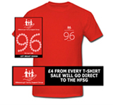 96tee