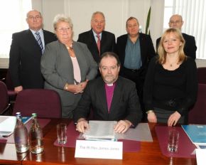 Hillsborough Independent Panel 