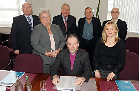 hillsborough panel large hillsborough panel