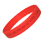 ../hfsg wristband